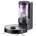 Eureka Robot Vacuum Cleaner E10S 4000Pa Powerful Suction Cyclone Type No _