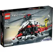 LEGO® 42145 Technic™ Airbus H175 Rescue Helicopter