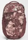 The North Face Borealis Wild Print Backpack!!