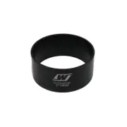 WISECO Motorcycle On Road, 4 Stroke Ring compressor sleeve- 97.0mm W-RCS09700