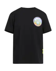 [BARROW] BARROW T-shirts - Item 10424792