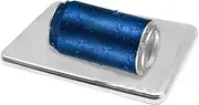 Cold Packs for Lunch Box - Ice Packs for Cooler | Long Lasting Cooling Accessories for Lunch Bags, Cooler, Camping, Hiking, Picnics, Beachgoers