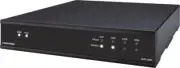 Crestron amp x300