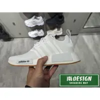 在飛比找蝦皮購物優惠-南🔥2024 3月 ADIDAS NMD_R1 PRIMEB