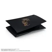 Cover for PlayStation 5 FINAL FANTASY XVI Limited Edition Disc CFIJ-16018 N2