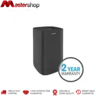 Air Purifier Hepa filter & UV-C Light Sterilisation Compact - Ionmax Selah