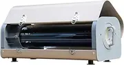 Solar Oven Solar Grill Solar Cooker Sun Stove with 137mm Large Diameter Vacuum Tube 360° Vacuum Concentrating Heating Camping Stove Solar BBQ Cooking Tools Fuel Free Stoves for 4-5 People