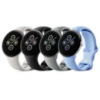 在飛比找COCORO Life優惠-Google Pixel Watch 2 LTE WiFi 