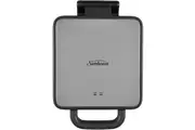 Sunbeam Express Melt Toastie Maker (4 Slice)