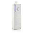 Kevin Murphy Blonde Angel Wash 1000ml