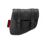Indian Motorcycle Bobber Saddlebag, Right | 2890284-VBA