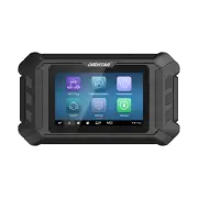 OBDSTAR iScan For Victory Motorcycle Diagnostic Scanner Coding Tool，Data flow