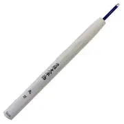 Takagi Japanese Wood Carving Tool U Gouge Chisel 3mm Knife