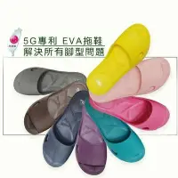 在飛比找Yahoo!奇摩拍賣優惠-台灣製環all clean 改良第3代 魚口拖鞋再進化  海