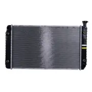 Radiator For Lumina APV Silhouette Trans Sport 1996 3.4 V6