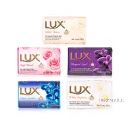 LUX 香氛香皂 80g (8.3折)