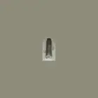 GPD A/C Receiver Drier Kit 9444897 for Porsche