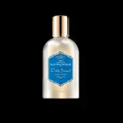 Comptoir Sud Pacifique Oudh Sensuel EDP