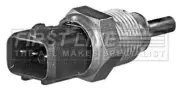 Coolant Temperature Sensor FOR HYUNDAI iLoad 2.5 09->ON TQ D4CB Diesel Cargo FL