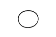 Genuine Ariens Zero Turn Mower V-Belt, 4L-Section 34.385 x .531 Part# 07243100