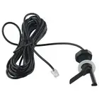 5M Small Float Level Switch Assembly For Hayward Salt Swimming Pool System