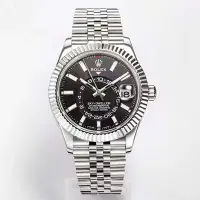 在飛比找Yahoo!奇摩拍賣優惠-現貨 縱航者天行者手錶全自動男機械錶精鋼男士手錶時尚批