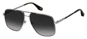 MARC JACOBS-MARC 387/S-POH-6014-SUNGLASSES