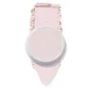 ColourPop®: Discover Monster - Light Pink | Luminous Highlighter