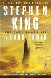 (The Dark Tower) By King, Stephen (Author) Paperback on 01-Nov-2005