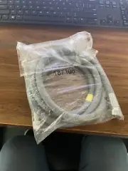Pulldown kitchen faucet hose 61925