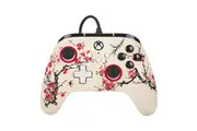 PowerA Advantage Wired Controller for Xbox Series X|S (Warrior's Nirvana)