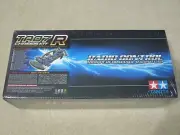 Tamiya Limited Edition Models 1/10 scale Rare TA07 R Chassis Kit