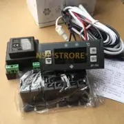 SF-104S Digital Thermostat Temperature Controller For Cold-room Brand New