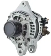 Alternator Fits Toyota Corolla L4 1.8L 2014-2019 104211-3313 400-52496R 11777
