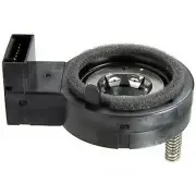 Steering Wheel Motion Sensor CARQUEST SBC3743