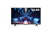 TCL 43C635 43 Inch C635 QLED 4K Google TV