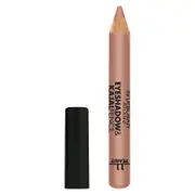 Deborah Eyeshadow & Pencil Kajal 11 - Golden Rose