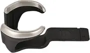 MTJNYZA Holden HSV Dash Cup Holder Compatible with RG Colorado Sportscat Trailblazer 2017 2018 2019 2020（Replacement #52124622）