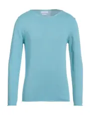 [DANIELE FIESOLI] DANIELE FIESOLI Sweaters - Item 14168445