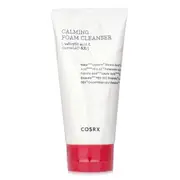COSRX AC Collection Calming Foam Cleanser 150ml/5.07oz 150ml/5.07oz