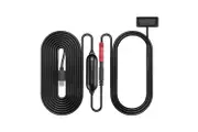 DDPAI OBD Hardwire Kit for N1 N3 N5 DUAL Z40 Z50 E5