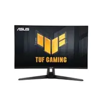 在飛比找PLANET9優惠-【ASUS】TUF GAMING VG249Q3A 電競螢幕