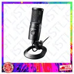 AUDIO-TECHNICA AT2020USB-X CARDIOID CONDENSER USB MICROPHONE