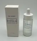 THE OUTSET Ultralight Moisture BOOSTING OIL ~ 1 Fl Oz / 30 mL
