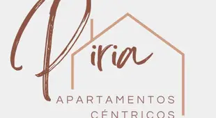 Apartamentos Centricos avenida Piria