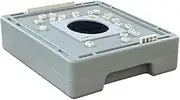 Mahjong Game Table | Small Mahjong Game Table,Chinese Mahjong Tiles Mahjong Table Game for Outdoor, Travel, Picnic, Camping