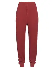 [RE/DONE BY HANES] RE/DONE by HANES Pants - Item 30373949