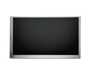 LCD Screen Display Panel Replacement for Kenwood DNR-876S DNR876S Car Radio