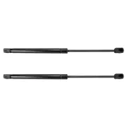 Fits Jaguar X-Type 2002-2008 Hood Lift Support