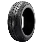 TYRE COOPER 155/65 R14 75T CS7